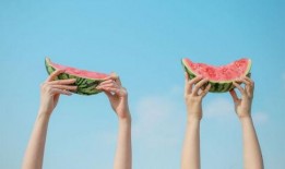 吃瓜爆料每日大赛最新动态 吃瓜是什么意思,跟随吃瓜爆料每日大赛，洞察网络舆论风向标