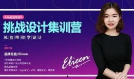 社会热点事件素材 娱乐简短新闻,娱乐圈再掀波澜