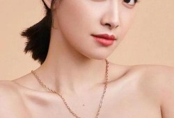 明星图片,揭秘明星风采瞬间