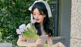 赵露思个人资料 吃瓜视频在线观看,吃瓜视频带你领略她的魅力