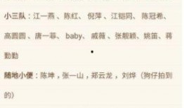 明星黑料一览表,明星黑料一览表深度解析